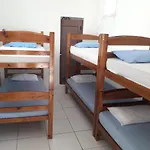Rio Nomad Guest House