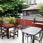 Rio Nomad Guest House